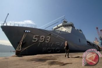 KASAL akan Buka FPC MNEK 2016 Padang