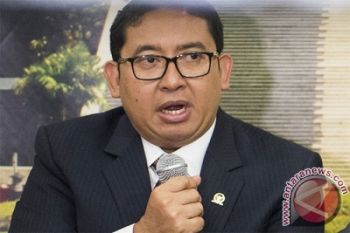 Hastag#2019gantipresiden hak warga negara