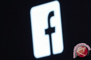 Facebook Messenger Uji Coba Integrasikan SMS