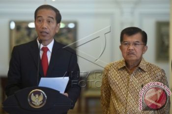 Opini - Kepentingan RI di KTT AS-ASEAN 2016