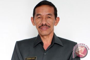 Pemkab Pulpis Beri Sinyal Pulangkan Eks Gafatar  