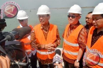 Dua Industri Ini Cocok Berada Di JIIPE