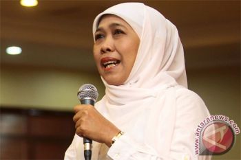 Mensos sebut Kaum LGBT Sasar Anak Kurang Mampu