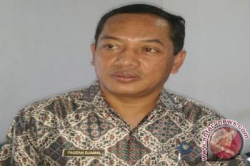 BNNP Sultra Bekuk Bandar Sabu Di Kolut