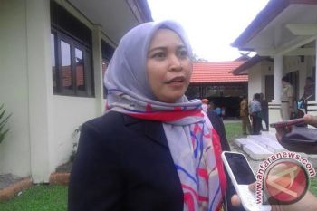 Bendahara Daerah Diminta Cermati Pencairan Dana 