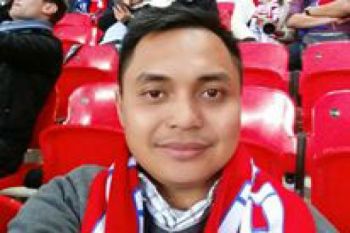 Tantangan terbesar kepala daerah baru hadapi MEA