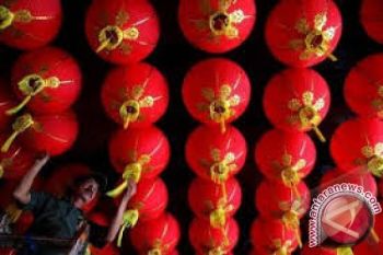 MUI Mataram dukung perayaan Imlek bersama