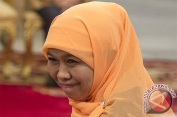 Mensos: Pemerintah Targetkan Bebas Prostitusi 2019