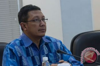 Menag Nilai Fenomena LGBT Ancam Kehidupan beragama