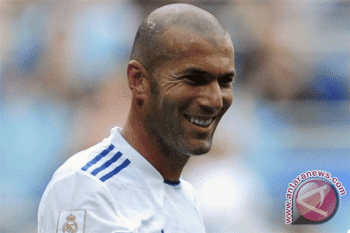 Liga Champions, Data dan Fakta AS Roma Versus Real Madrid