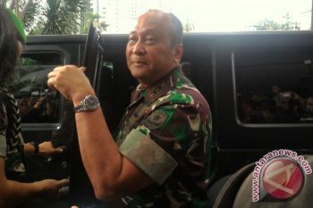 Jika Ada Oknum Beking Kalijodo, Pangdam Akan Tidak Tegas