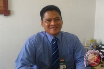 BSM Dukung BI Kembangkan Klaster Pertanian Sulut 