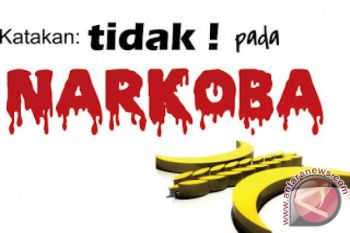 Dandim: Hukuman Anggota TNI Terlibat Narkoba Diberhentikan 