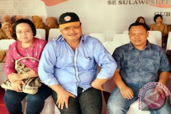 Pak Ipe: Tolong Perhatikan Jalan dan Listrik