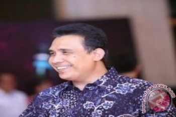 BI Canangkan Penanaman 1.000 Kelapa di Sulut 