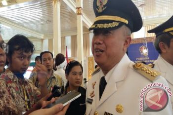 Bupati Bantul diminta bentuk kepengurusan Dewan Pendidikan 