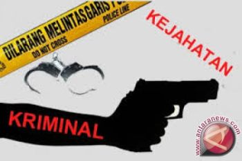 Pemilik akun facebook palsu Gubernur NTB ditangkap