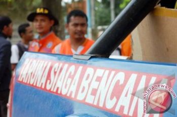 NTB pastikan bantuan untuk korban bencana tersedia 