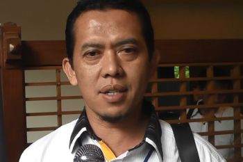 PKS Siap Berkoalisasi dengan Siapa Pun