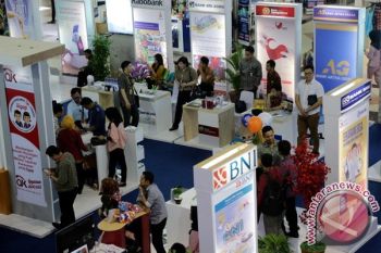 Percepat Penyaluran, Bank Penyalur KUR Ditambah