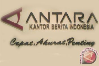 Perum LKBN Antara Jajaki Kerja Sama dengan BIN