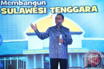 Zulkifli Minta Kepala Daerah Serius Sikapi Kondisi Bangsa yang Sudah Memasuki Lampu Merah