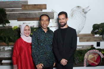 Presiden Jokowi Kutuk Keras Serangan Bom Lahore
