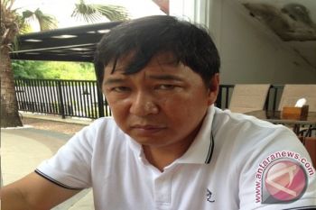 Kemen LH-Kehutanan Akan Meresmikan Kebun Raya ke-7 di Minahasa Tenggara 