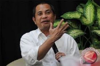 Dana desa tingkatkan kesejahteraan masyarakat