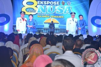 Zulkifli Ajak Kepala Daerah Bangun Wawasan Kebangsaan 