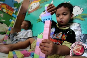 Pemprov NTB minta kabupaten/kota sosialisasikan KIA