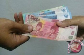 Pemkab Minahasa Tenggara akan umumkan penunggak PBB-P2 