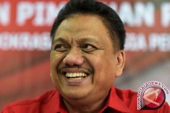 Warga Diimbau Tidak Terprovokasi Demonstrasi 4 November 