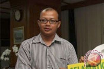 ICW Ajak Masyarakat Tak Pilih Partai Pendukung Revisi UU KPK