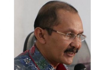 Pemprov Jateng Siap Tampung Warga Kalijodo Jakarta