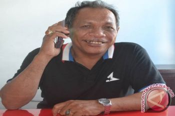 Sultra Rancang Desa Organik Jeruk Siompu