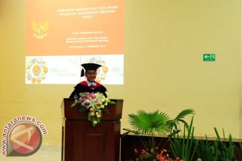 Menteri ATR tegaskan pentingnya penghapusan PBB