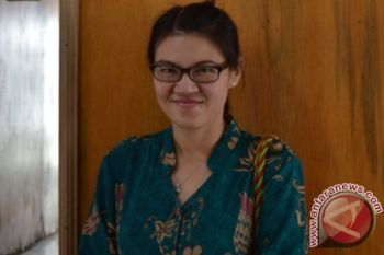 Sebanyak 11 Dokter Internsip Magang Di Barsel 