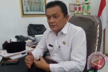 Pembebasan Biaya Penderita DBD di Kobar Sulit, Kecuali KLB