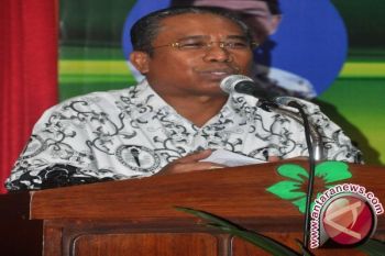 Wagub NTB ingin hotel bantu pengentasan kemiskinan 
