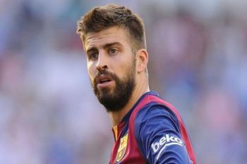 LA Liga sponsori Piala Davis