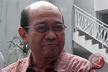 BPK RI Periksa BP Batam