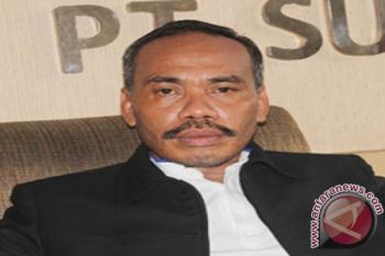 Kadin apresiasi pelatihan pengurus koperasi