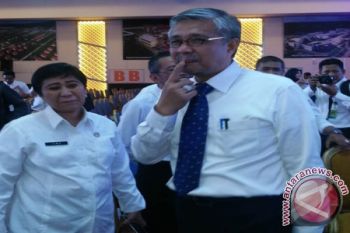 Gubernur Minta Perempuan Pengusaha Kembangkan Produk Unggulan 