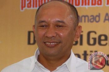 Teten: Kelola Sampah Tindakan Awal Berantas Korupsi