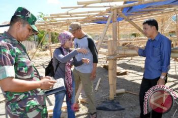 HBI Belum Dapat Izin Gelar Kegiatan Gerhana Matahari 