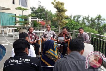 Bayar pajak dengan e-billing kesadaran WP diharapkan meningkat