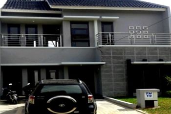 Survei : 98 persen pencari properti pentingkan lokasi