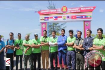Inilah Komitmen Masyarakat di Peringatan Hari Sumpah Pemuda