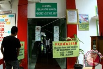 Pemprov Papua minta RSUD Abepura tetap layani pasien 